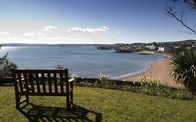 Astor House Apartments Torquay